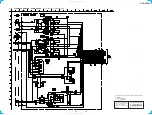 Предварительный просмотр 33 страницы Sony HCD-VX550 Service Manual