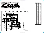 Preview for 34 page of Sony HCD-VX550 Service Manual