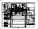 Предварительный просмотр 36 страницы Sony HCD-VX550 Service Manual