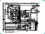 Preview for 37 page of Sony HCD-VX550 Service Manual