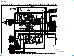 Preview for 38 page of Sony HCD-VX550 Service Manual