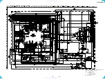 Предварительный просмотр 39 страницы Sony HCD-VX550 Service Manual