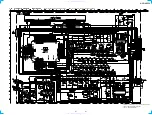 Preview for 41 page of Sony HCD-VX550 Service Manual