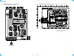 Предварительный просмотр 44 страницы Sony HCD-VX550 Service Manual