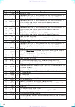 Предварительный просмотр 56 страницы Sony HCD-VX550 Service Manual