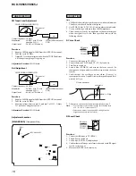 Preview for 18 page of Sony HCD-VX555 Service Manual