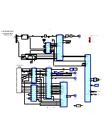 Предварительный просмотр 24 страницы Sony HCD-VX555 Service Manual