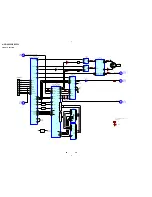 Предварительный просмотр 26 страницы Sony HCD-VX555 Service Manual