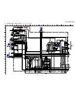 Предварительный просмотр 29 страницы Sony HCD-VX555 Service Manual