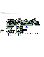 Предварительный просмотр 40 страницы Sony HCD-VX555 Service Manual