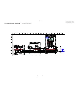 Preview for 43 page of Sony HCD-VX555 Service Manual