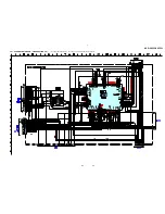 Preview for 45 page of Sony HCD-VX555 Service Manual