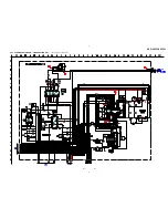 Preview for 47 page of Sony HCD-VX555 Service Manual