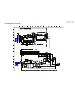 Предварительный просмотр 49 страницы Sony HCD-VX555 Service Manual