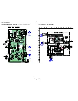 Предварительный просмотр 50 страницы Sony HCD-VX555 Service Manual