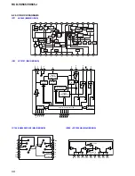 Preview for 58 page of Sony HCD-VX555 Service Manual