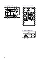 Предварительный просмотр 58 страницы Sony HCD-VX77 Service Manual