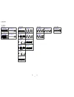 Предварительный просмотр 20 страницы Sony HCD-VX777 Service Manual