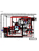 Предварительный просмотр 24 страницы Sony HCD-VX777 Service Manual