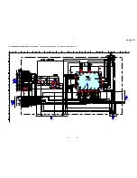 Предварительный просмотр 27 страницы Sony HCD-VX777 Service Manual