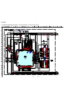 Предварительный просмотр 28 страницы Sony HCD-VX777 Service Manual