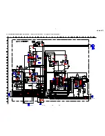 Предварительный просмотр 29 страницы Sony HCD-VX777 Service Manual