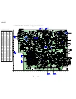 Предварительный просмотр 30 страницы Sony HCD-VX777 Service Manual