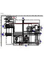 Предварительный просмотр 32 страницы Sony HCD-VX777 Service Manual