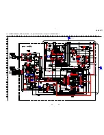 Предварительный просмотр 33 страницы Sony HCD-VX777 Service Manual