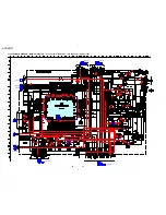 Предварительный просмотр 34 страницы Sony HCD-VX777 Service Manual