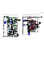 Предварительный просмотр 35 страницы Sony HCD-VX777 Service Manual