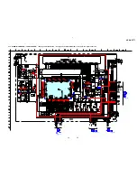 Предварительный просмотр 39 страницы Sony HCD-VX777 Service Manual