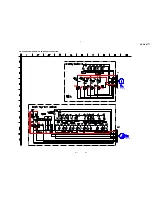 Предварительный просмотр 41 страницы Sony HCD-VX777 Service Manual