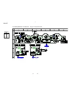 Предварительный просмотр 42 страницы Sony HCD-VX777 Service Manual