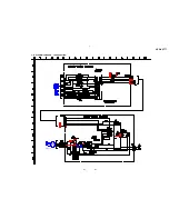 Предварительный просмотр 47 страницы Sony HCD-VX777 Service Manual