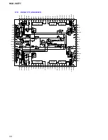 Предварительный просмотр 58 страницы Sony HCD-VX777 Service Manual