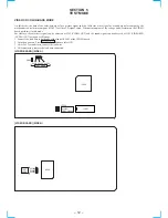 Preview for 12 page of Sony HCD-VX8 Service Manual