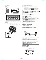 Preview for 14 page of Sony HCD-VX8 Service Manual