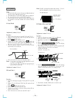 Preview for 16 page of Sony HCD-VX8 Service Manual