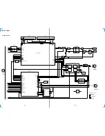 Preview for 20 page of Sony HCD-VX8 Service Manual