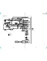 Preview for 21 page of Sony HCD-VX8 Service Manual