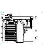 Предварительный просмотр 22 страницы Sony HCD-VX8 Service Manual