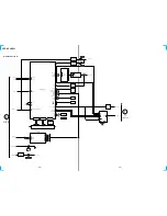 Предварительный просмотр 24 страницы Sony HCD-VX8 Service Manual