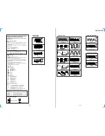 Предварительный просмотр 25 страницы Sony HCD-VX8 Service Manual