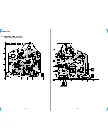 Preview for 26 page of Sony HCD-VX8 Service Manual