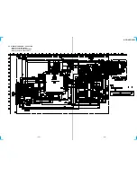 Preview for 27 page of Sony HCD-VX8 Service Manual