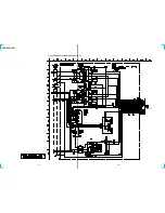 Предварительный просмотр 28 страницы Sony HCD-VX8 Service Manual