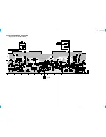 Предварительный просмотр 29 страницы Sony HCD-VX8 Service Manual