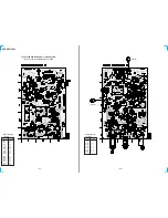 Предварительный просмотр 30 страницы Sony HCD-VX8 Service Manual