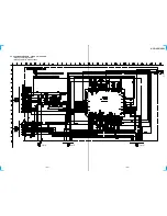 Предварительный просмотр 31 страницы Sony HCD-VX8 Service Manual